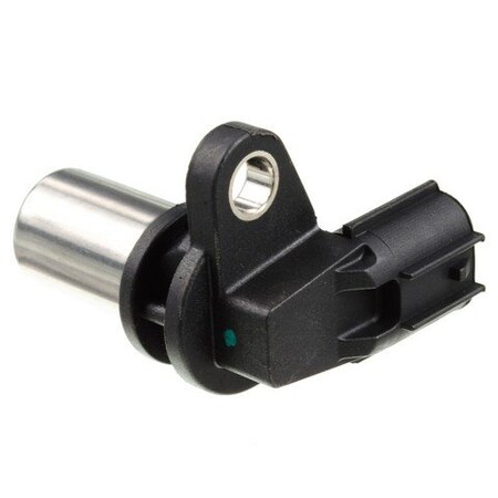 Holstein Crank/Cam Position Sensor, 2Crk0048 2CRK0048